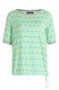 T-shirt dames | GIKS