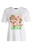 T-shirt dames | GIKS