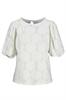 T-shirt dames | GIKS