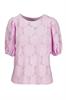 T-shirt dames | GIKS