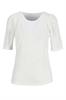 T-shirt dames | GIKS