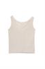 T-shirt dames | GIKS