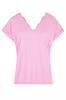 T-shirt dames | GIKS