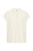 T-shirt dames | GIKS