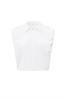 T-shirt dames | GIKS
