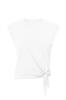 T-shirt dames | GIKS