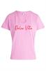 T-shirt dames | GIKS