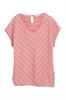 T-shirt dames | GIKS