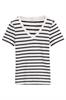 T-shirt dames | GIKS