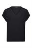 T-shirt dames | GIKS