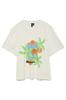 T-shirt dames | GIKS