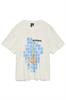 T-shirt dames | GIKS