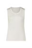 T-shirt dames | GIKS
