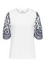 T-shirt dames | GIKS
