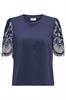 T-shirt dames | GIKS