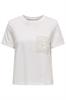 T-shirt dames | GIKS