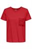 T-shirt dames | GIKS