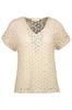 T-shirt dames | GIKS