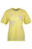 T-shirt dames | GIKS