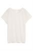 T-shirt dames | GIKS