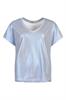 T-shirt dames | GIKS