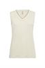 T-shirt dames | GIKS