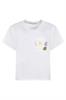 T-shirt dames | GIKS