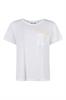 T-shirt dames | GIKS