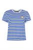T-shirt dames | GIKS