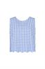 T-shirt dames | GIKS