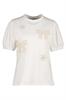 T-shirt dames | GIKS