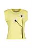 T-shirt dames | GIKS