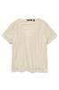 T-shirt dames | GIKS