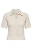 T-shirt dames | GIKS