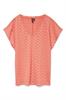 T-shirt dames | GIKS