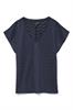 T-shirt dames | GIKS