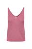 T-shirt dames | GIKS