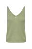 T-shirt dames | GIKS