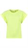 T-shirt dames | GIKS