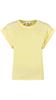 T-shirt dames | GIKS