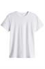 T-shirt dames | GIKS