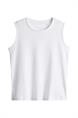 T-shirt dames | GIKS