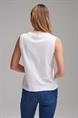 T-shirt dames | GIKS