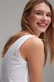T-shirt dames | GIKS