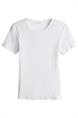 T-shirt dames | GIKS