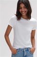T-shirt dames | GIKS