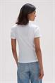 T-shirt dames | GIKS