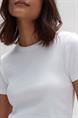 T-shirt dames | GIKS