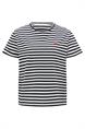 T-shirt dames | GIKS