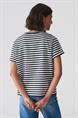 T-shirt dames | GIKS